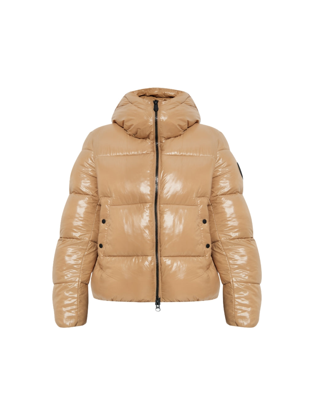 Giubbotto Biddy Save The Duck