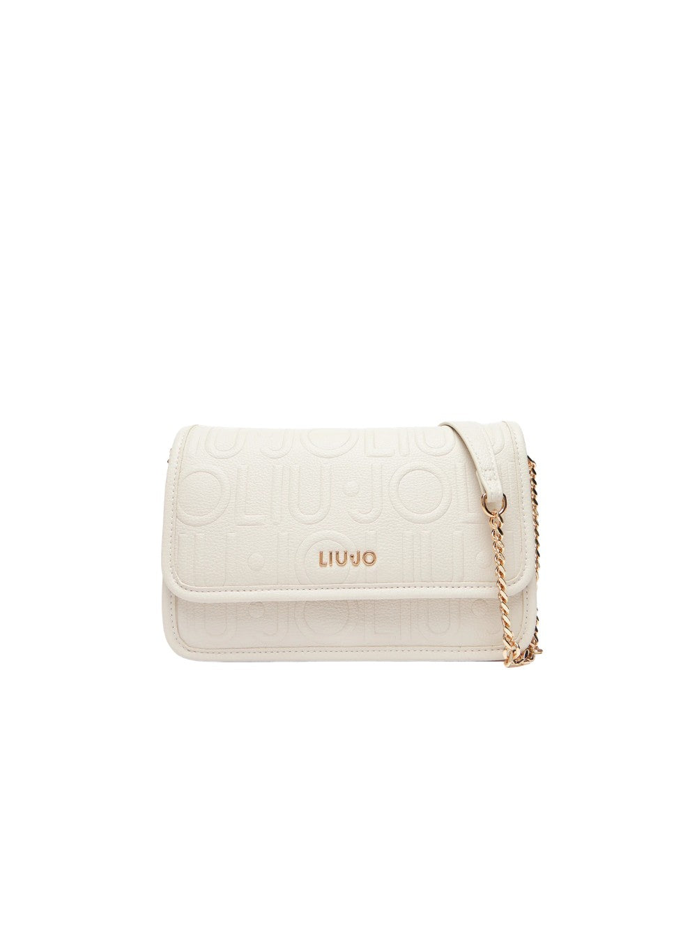 Borsa Esc Crossbody Liu Jo