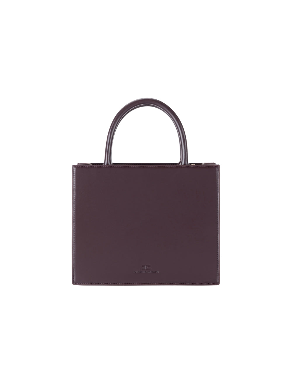 Borsa Tote Elisabetta Franchi