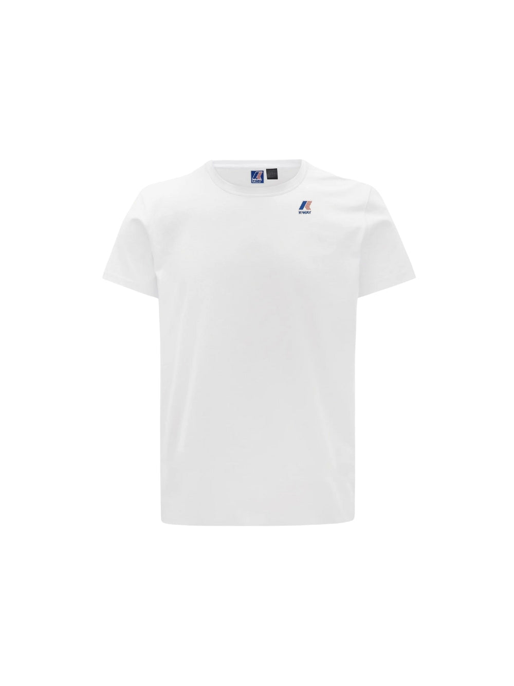 T-Shirt   K-Way