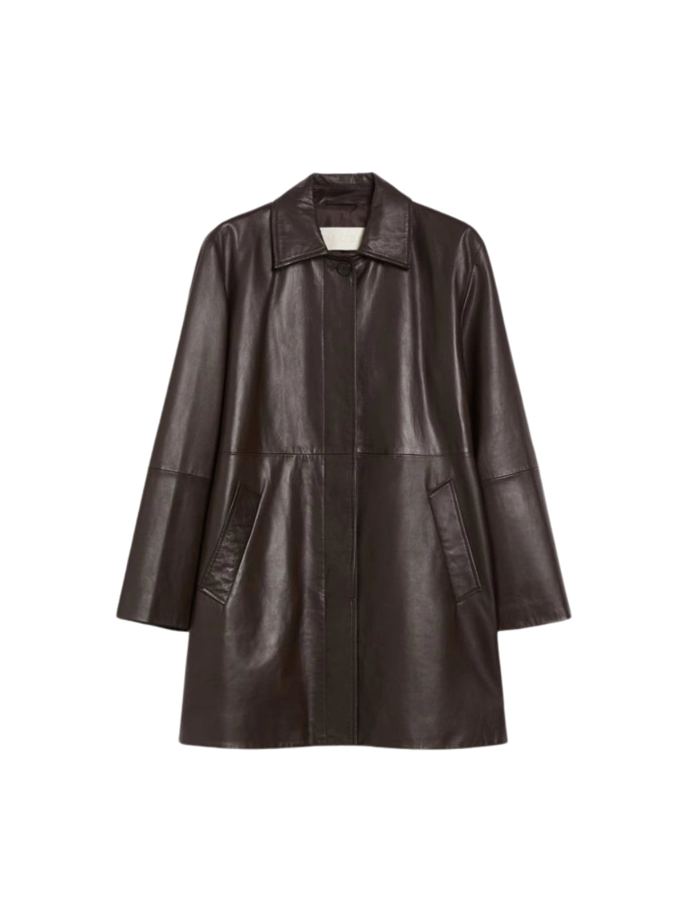 Giacca DOMINO Iblues