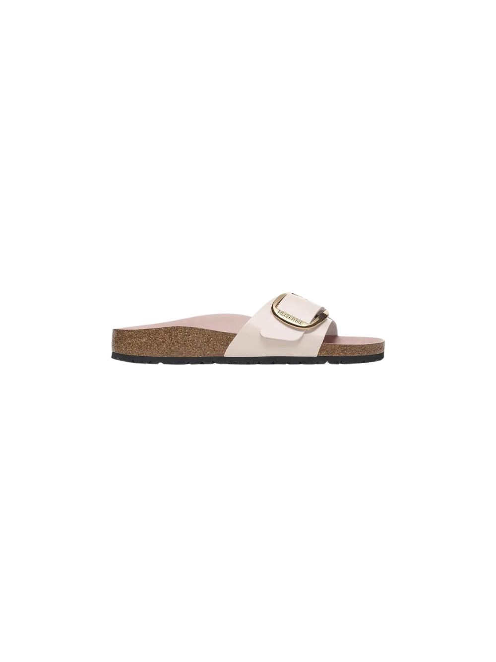 Sandali   Birkenstock