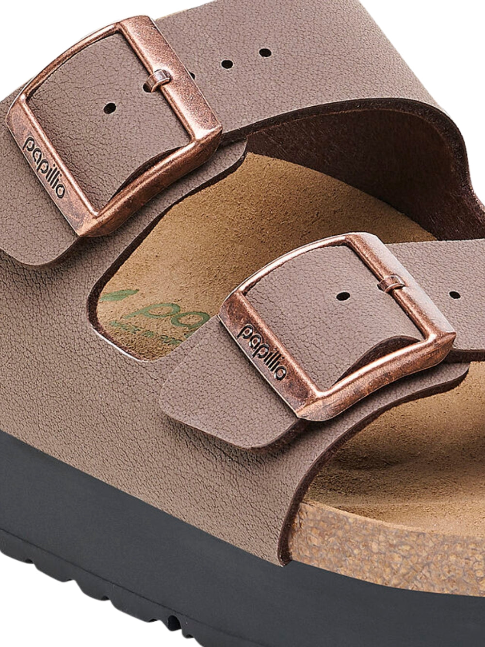 Sandali   Birkenstock