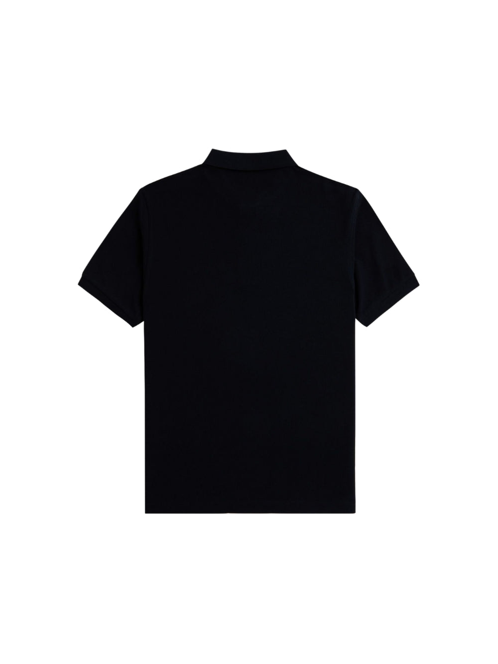 Polo   Fred Perry