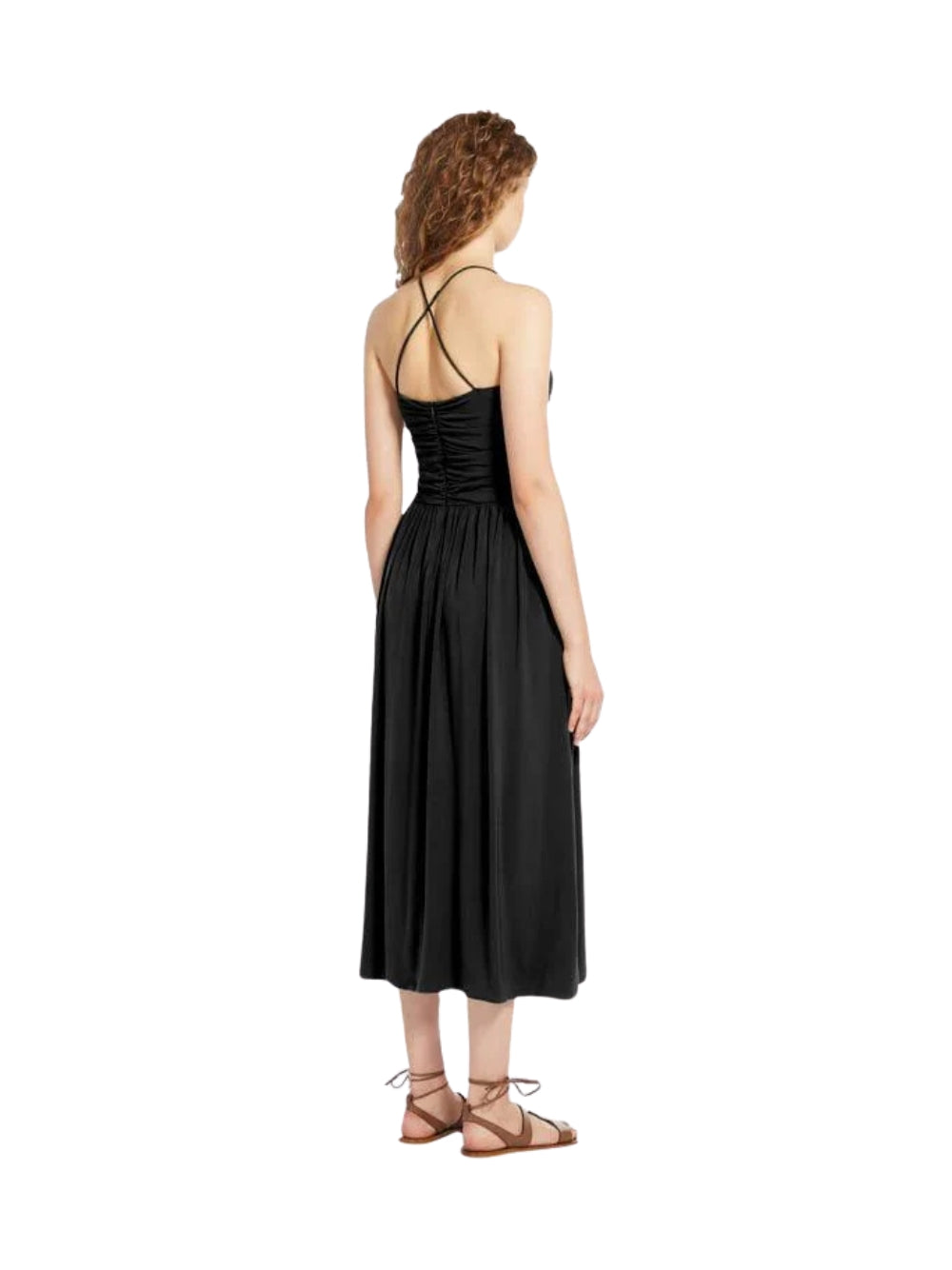 Abito   Max Mara