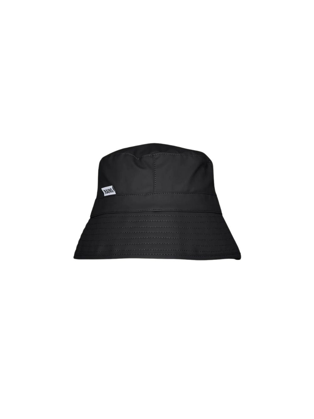 Cappello Bucket Rains
