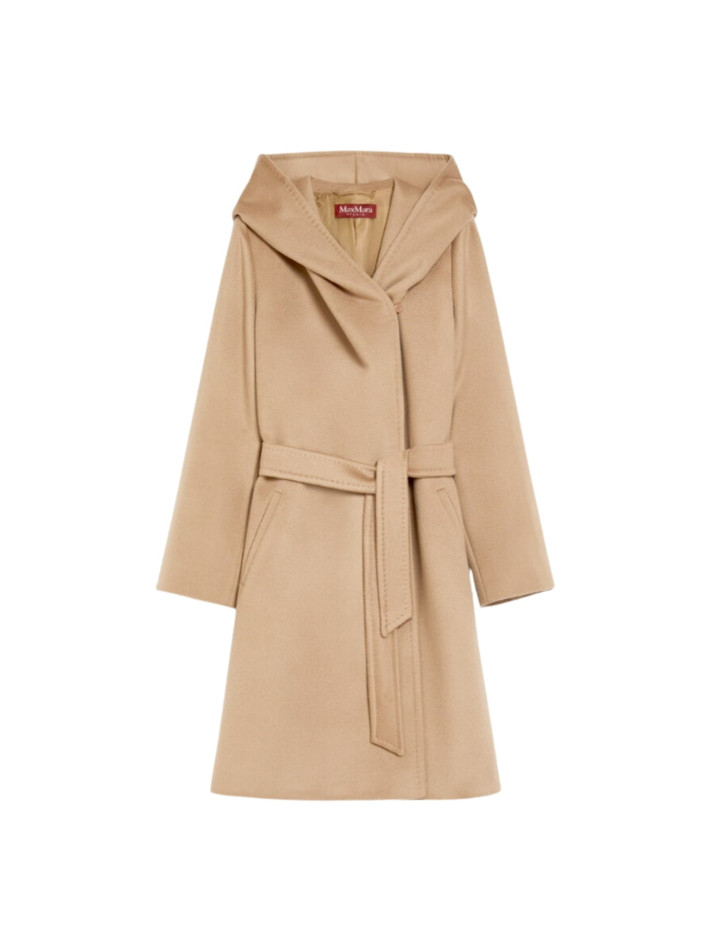 Cappotto   Max Mara