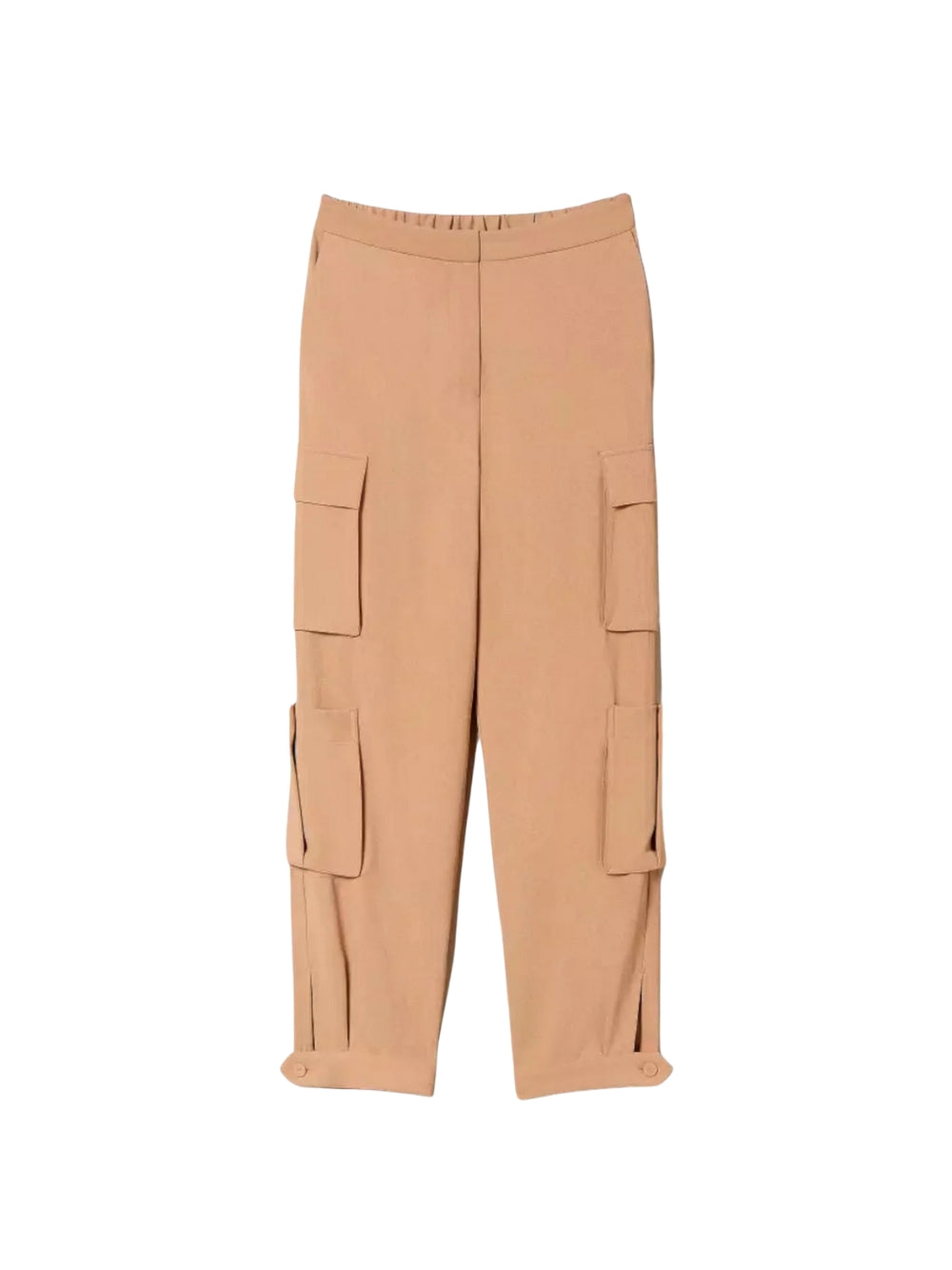 Pantaloni   Twinset