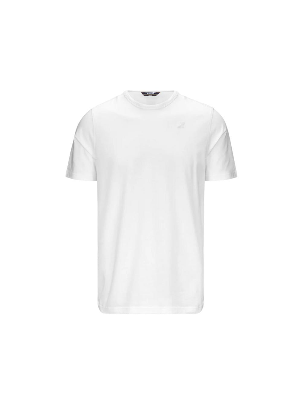 T-Shirt ADAME LIGHT STRETCH JERSEY K-Way