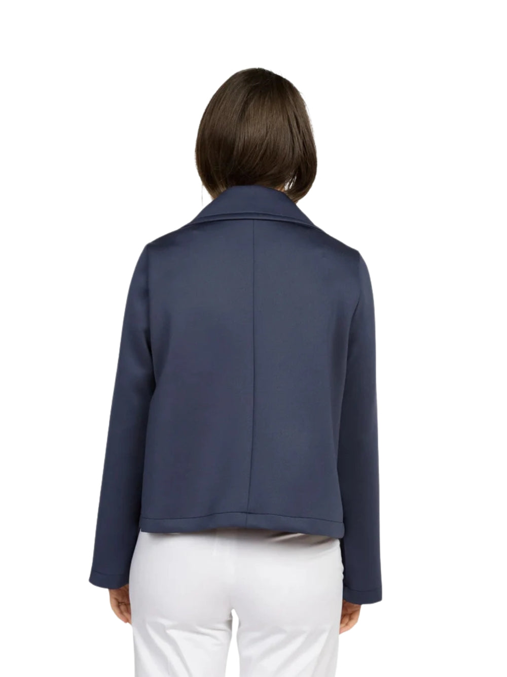 Cappotto Stagno Emme Marella