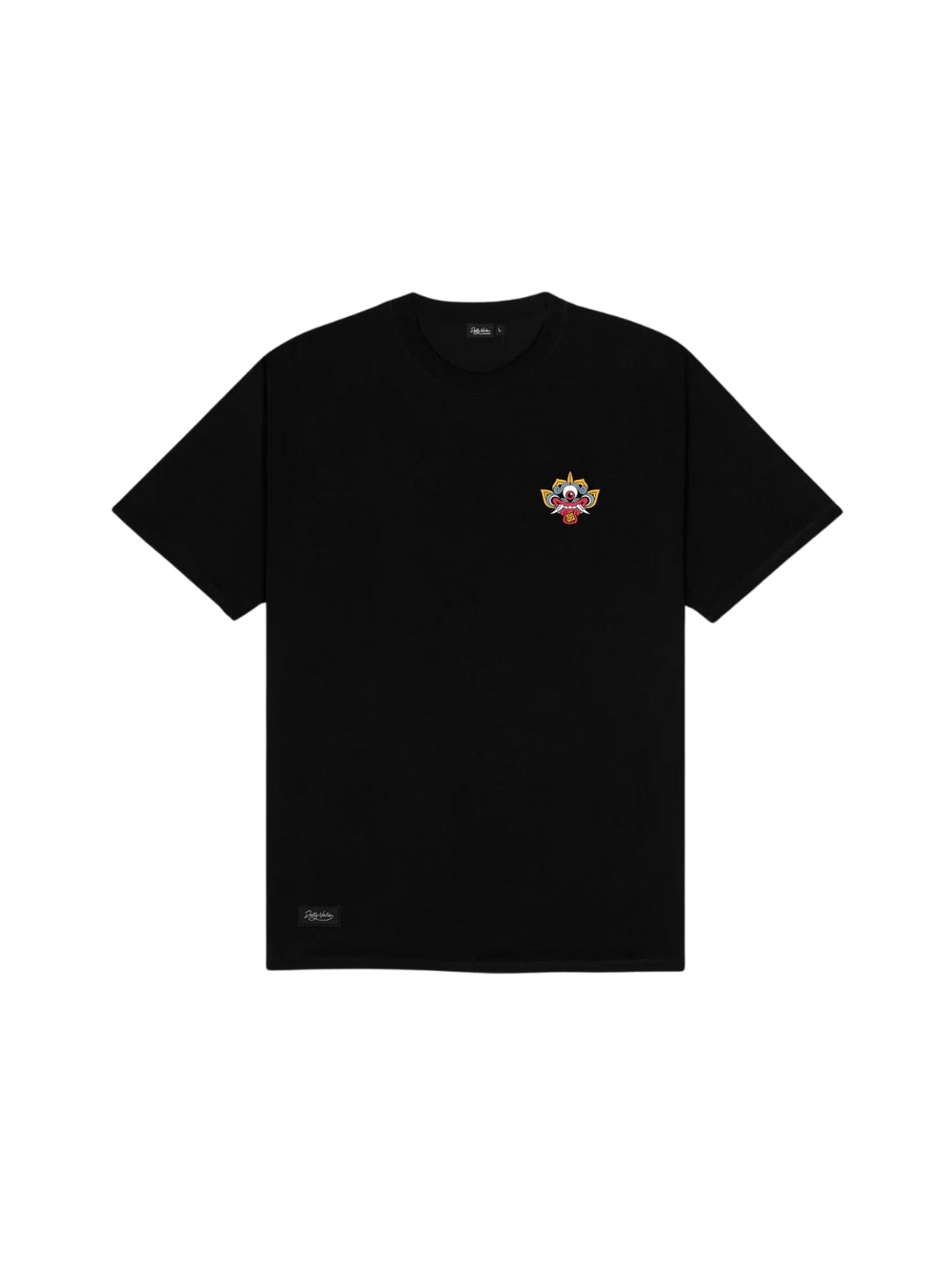 T-Shirt   Dolly Noire