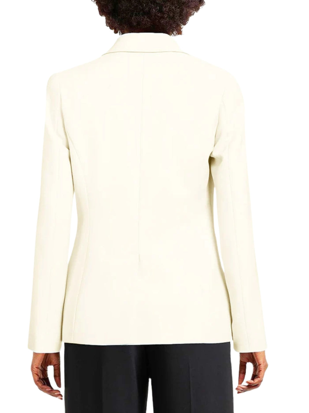 Giacca   Penny Black