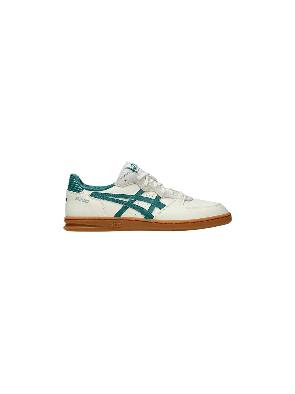 Sneakers   Asics