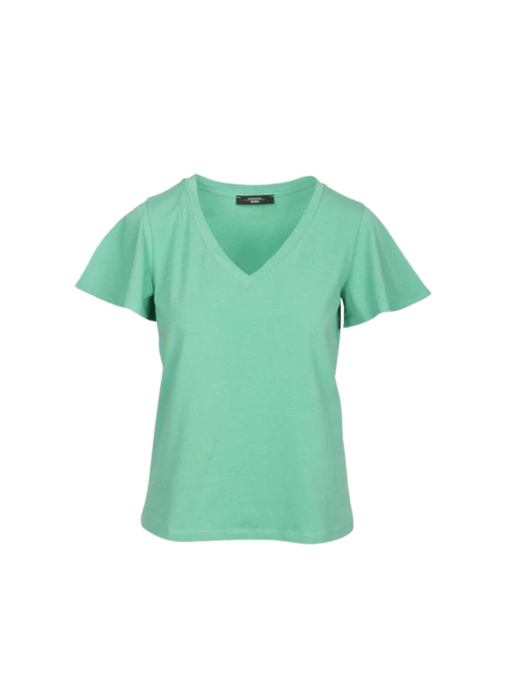 T-shirt   Max Mara