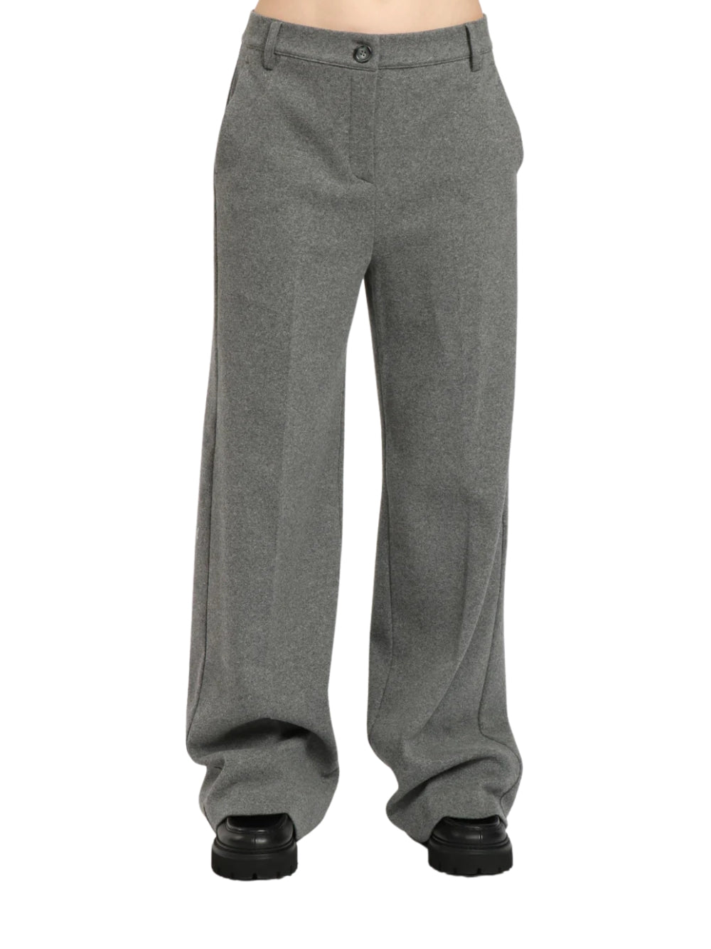 Pantaloni   Max Mara