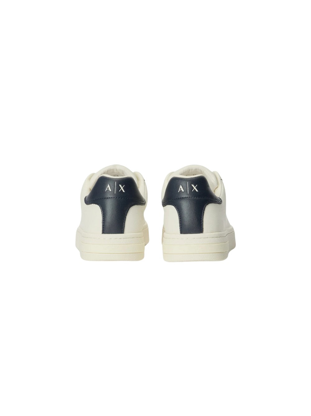 Sneakers London Armani Exchange