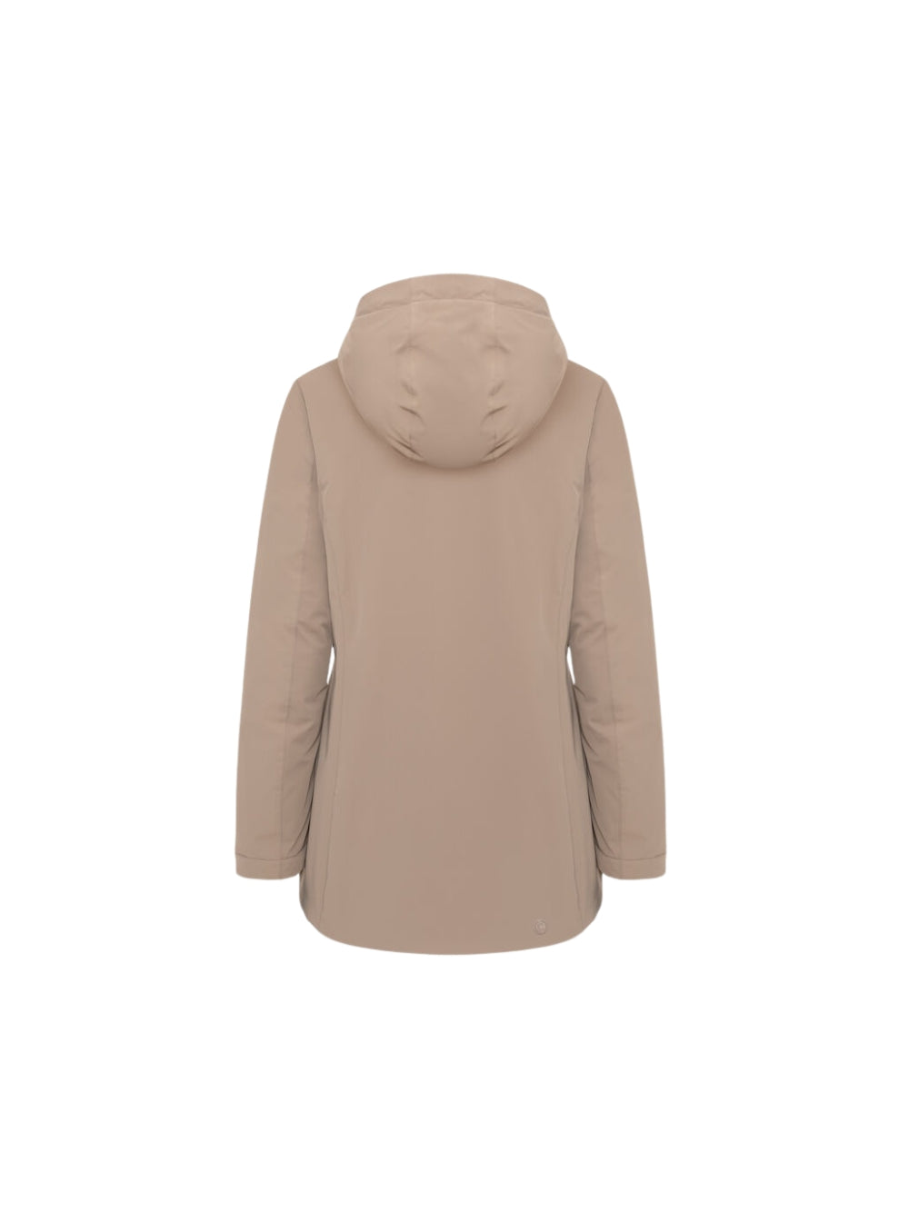 Giubbotto Durability Colmar