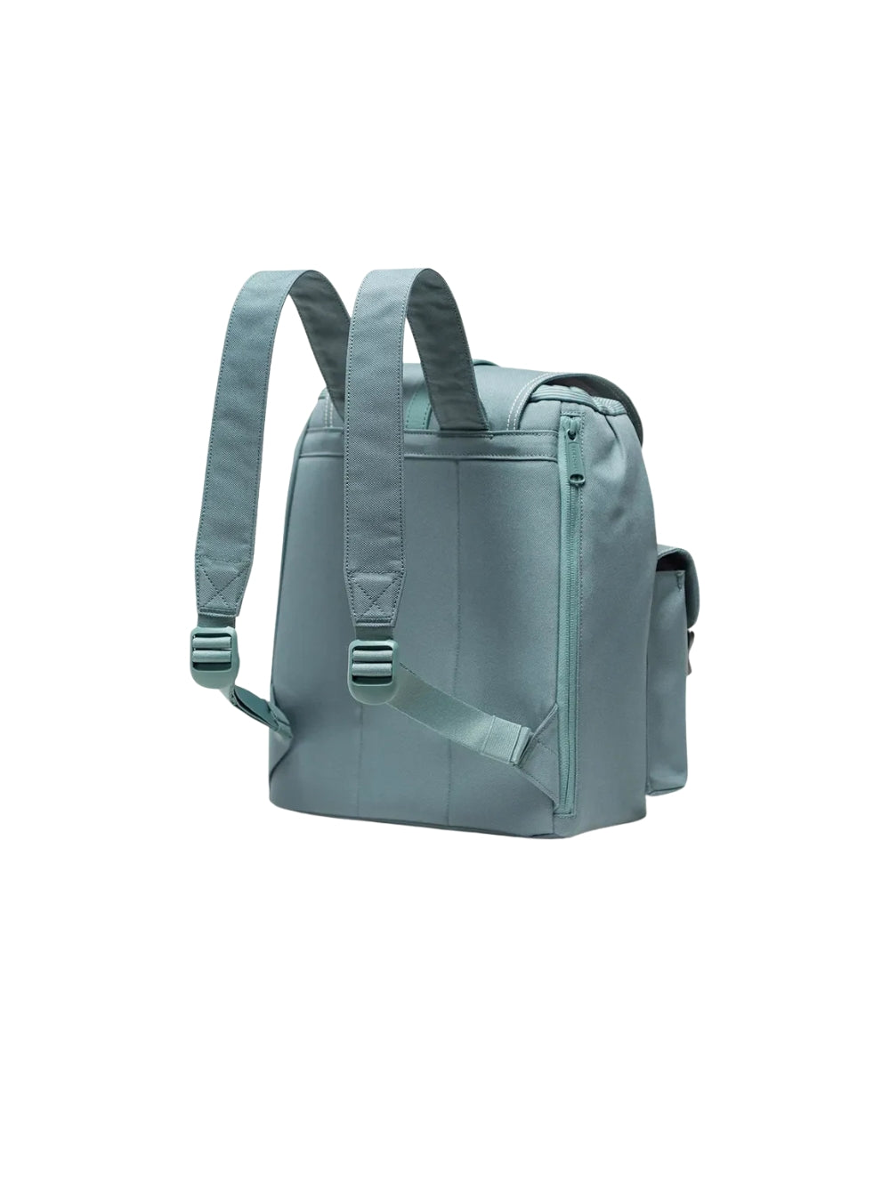 Zaino Dawson small Herschel