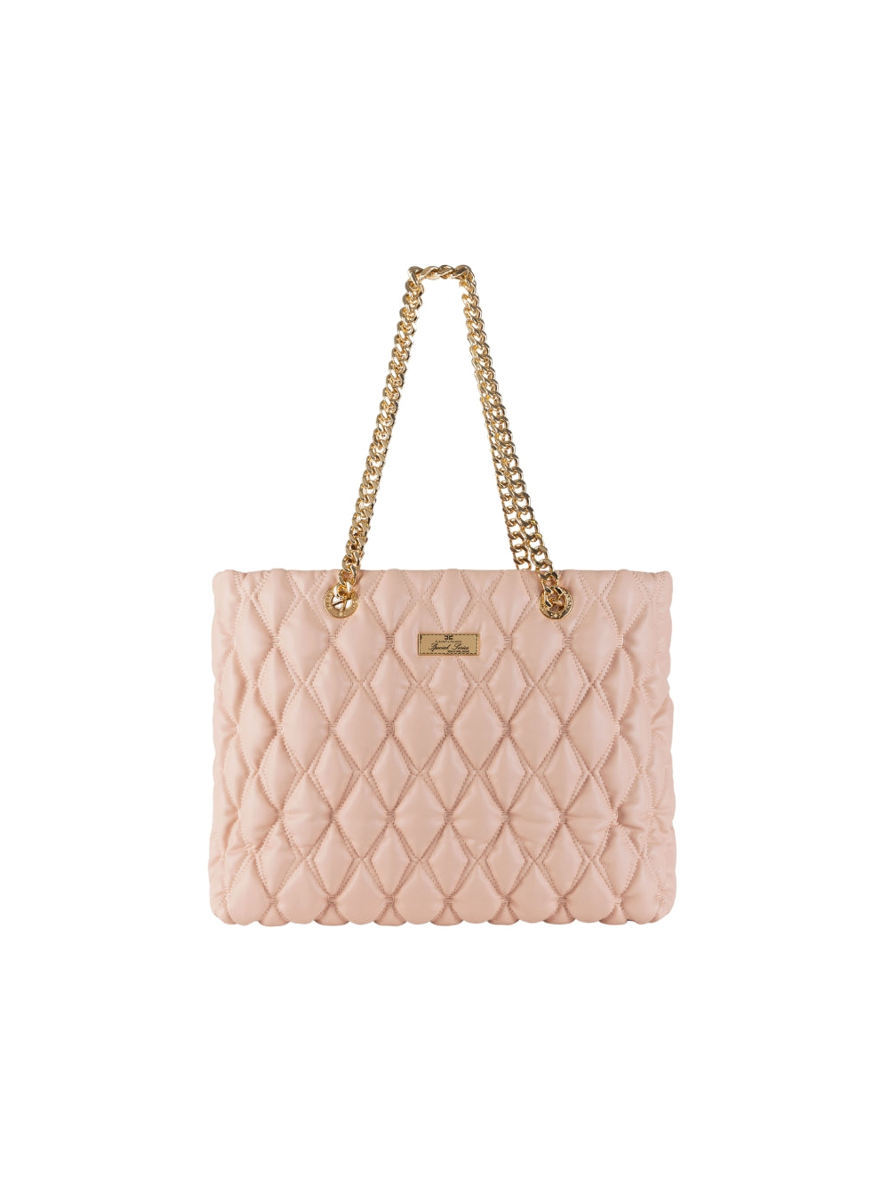 Borsa   Elisabetta Franchi