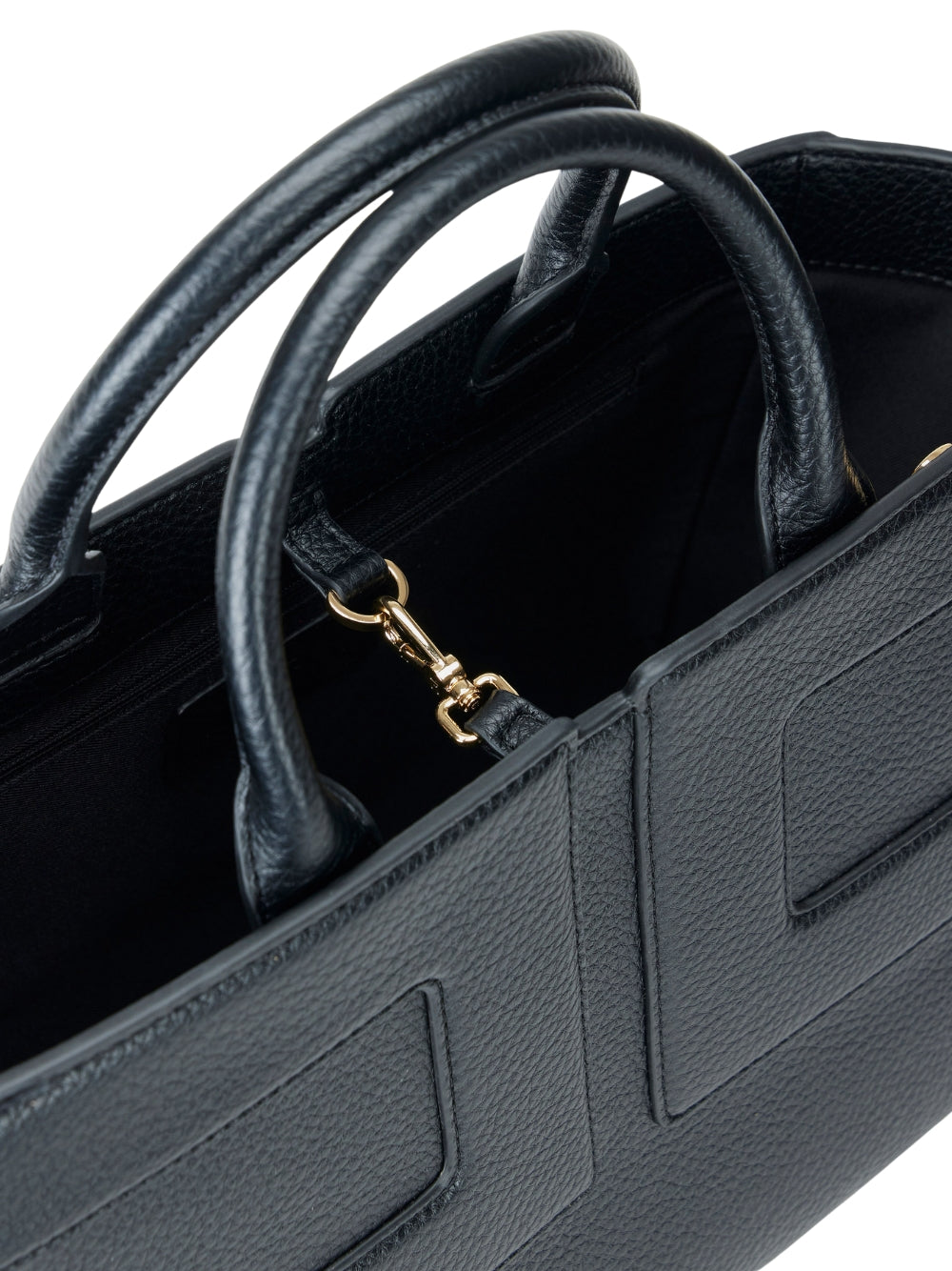Borsa Tote Elisabetta Franchi