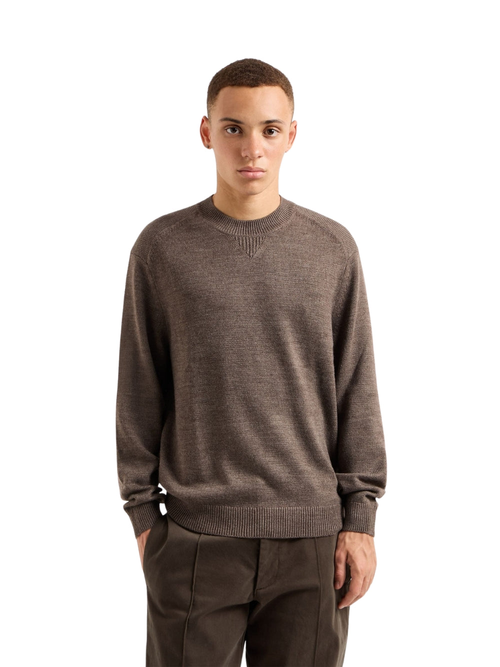 Maglione   ARMANI EXCHANGE