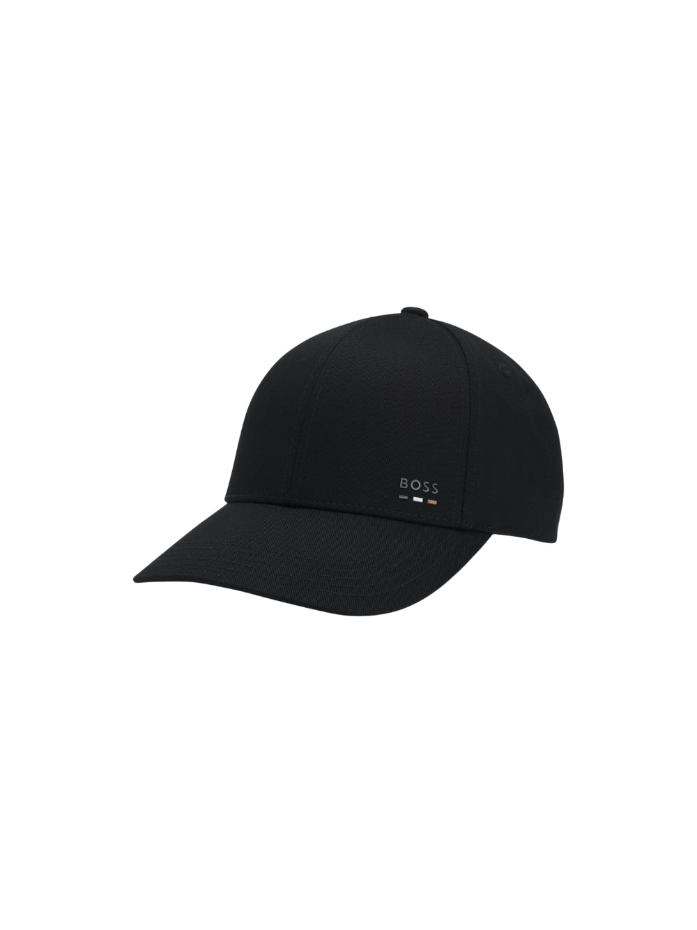 Cappello   BOSS