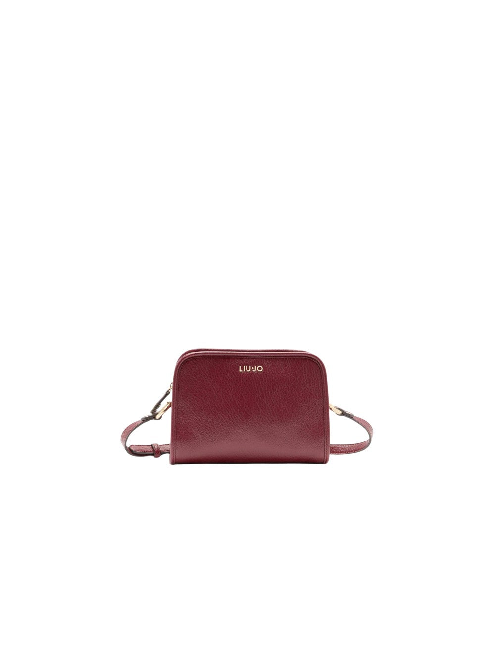 Borsa CAMERA CASE Liu Jo