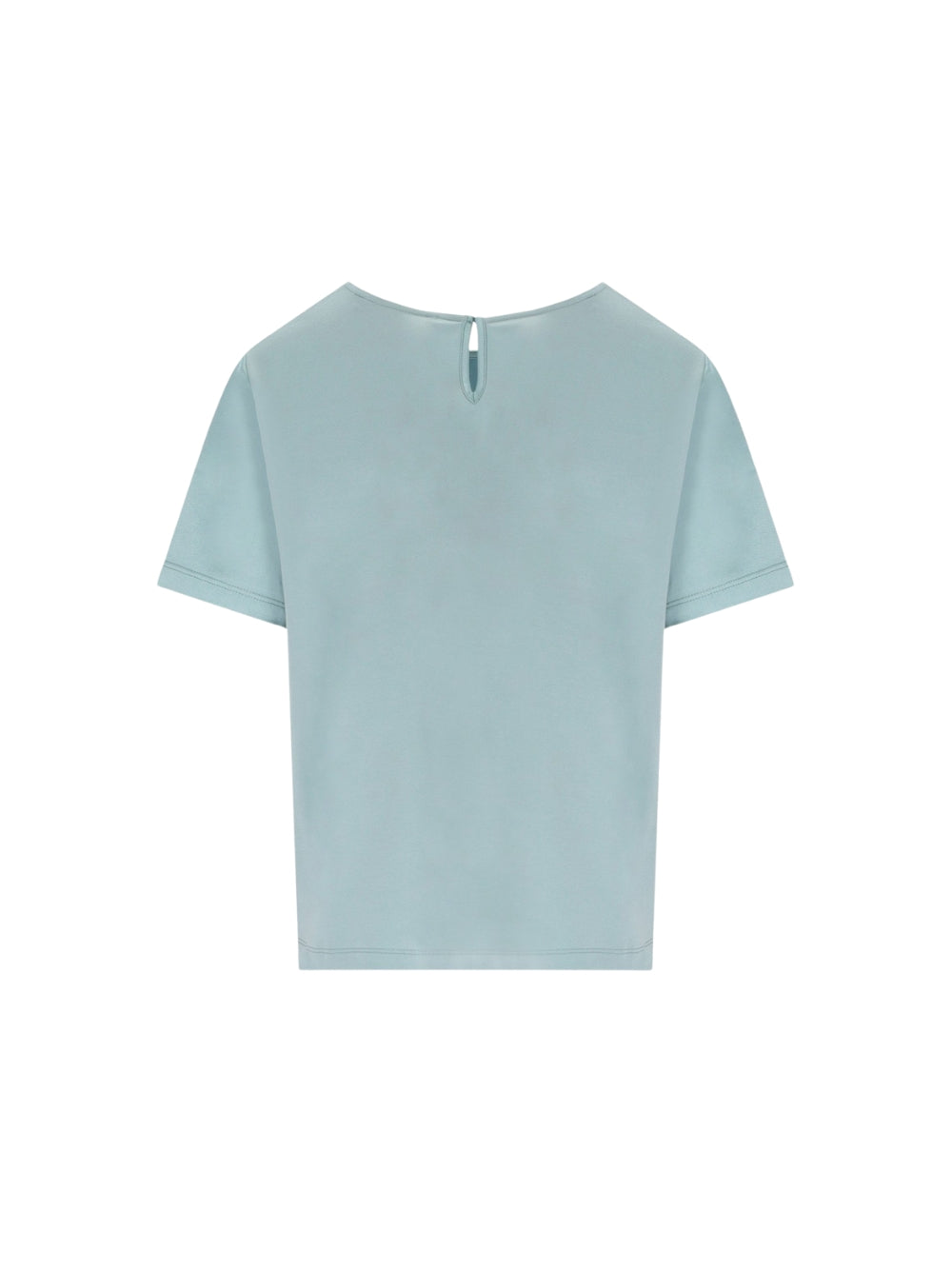T-Shirt AMBURGO Max Mara
