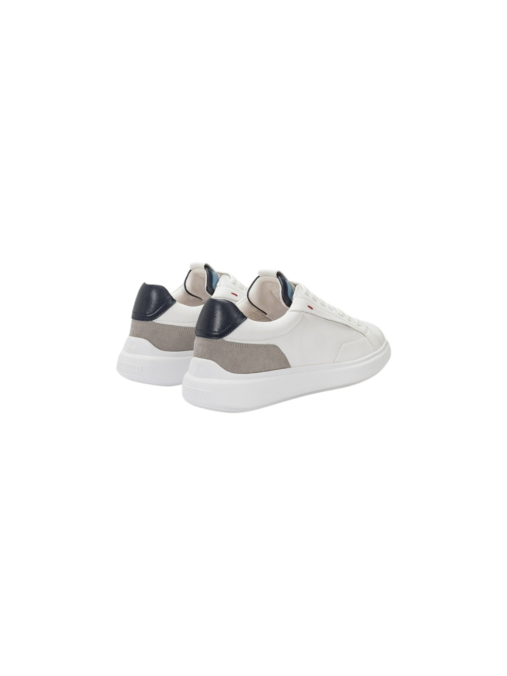 Scarpe   PEUTEREY