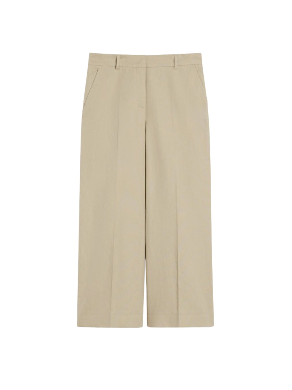 Pantaloni WKDZIRCONE Max Mara Weekend