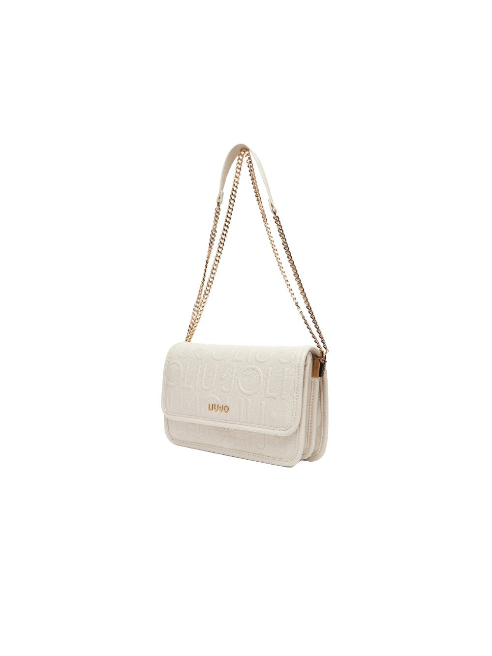 Borsa Esc Crossbody Liu Jo