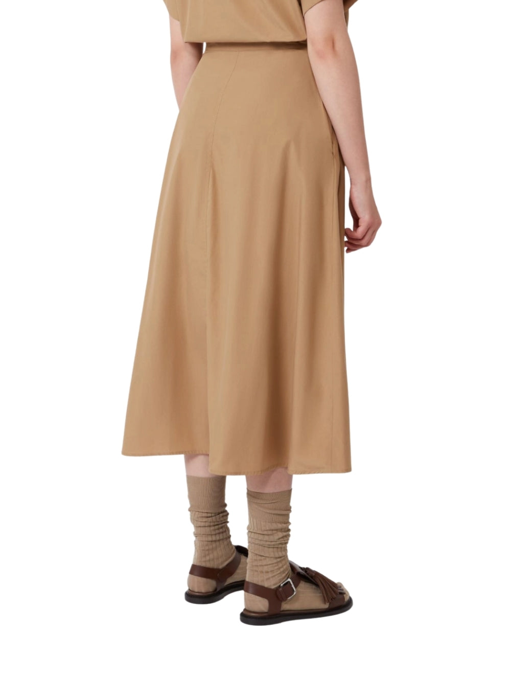 Gonna WKDZATTERA Max Mara Weekend