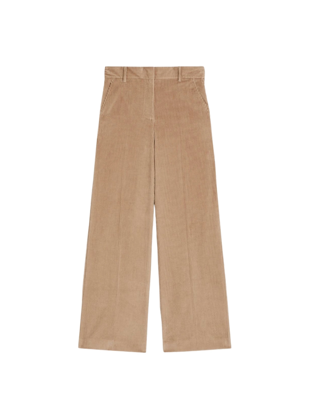 Pantaloni TANIA Max Mara