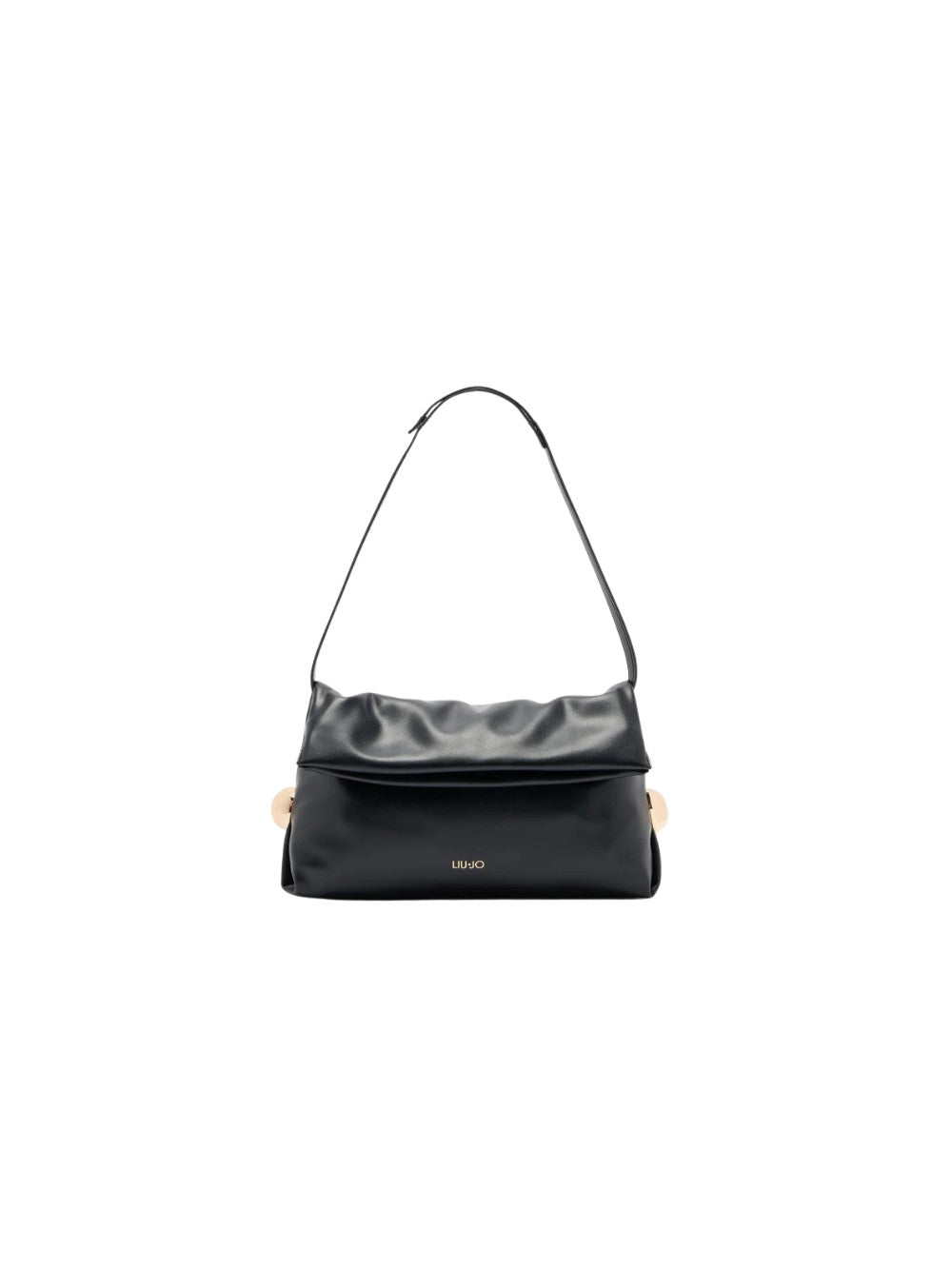 Borsa pochette Liu Jo