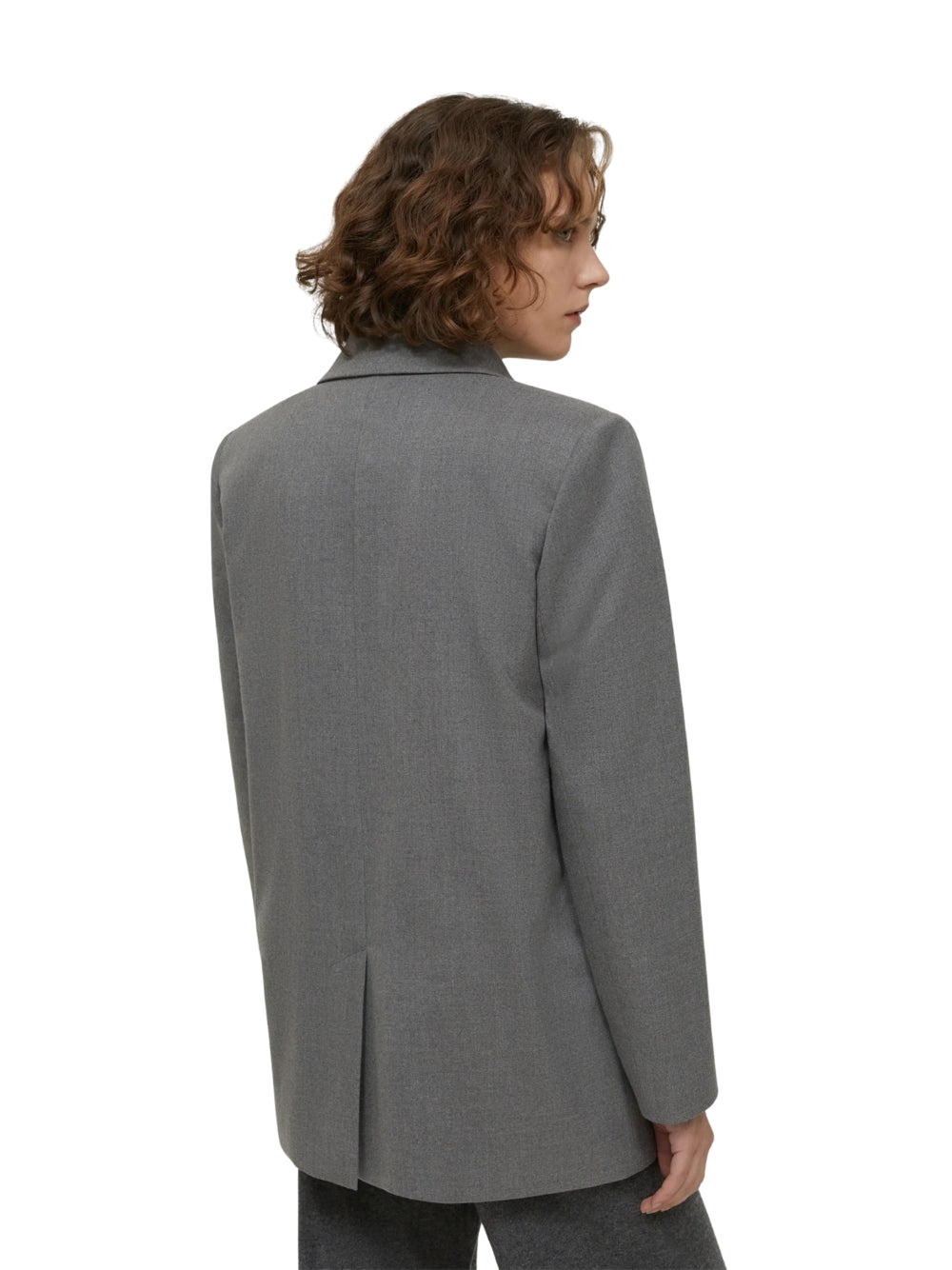 Giacca RADUNO Penny Black