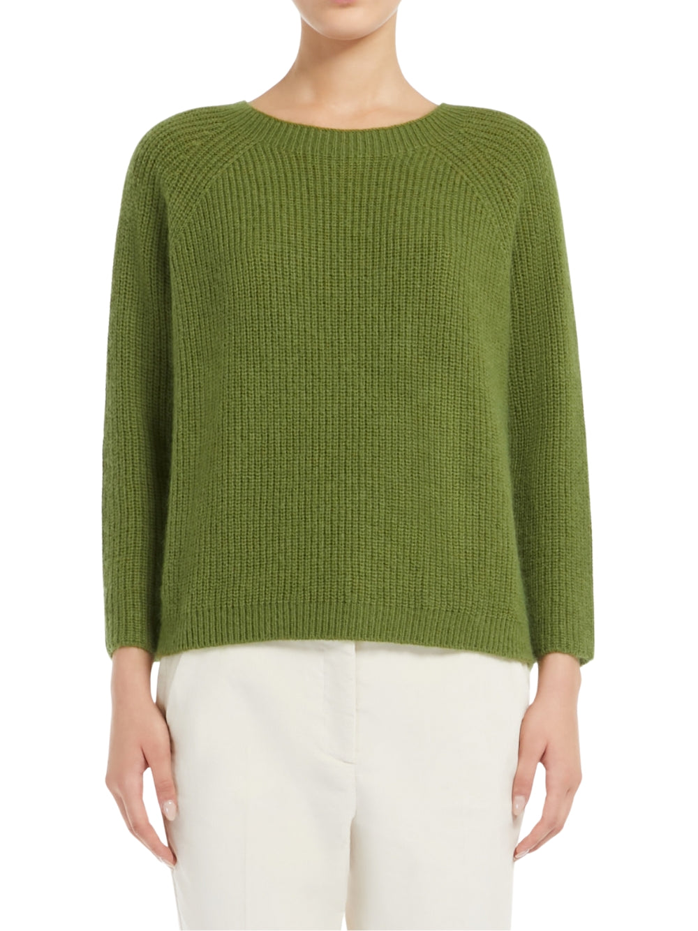 Maglione   Max Mara