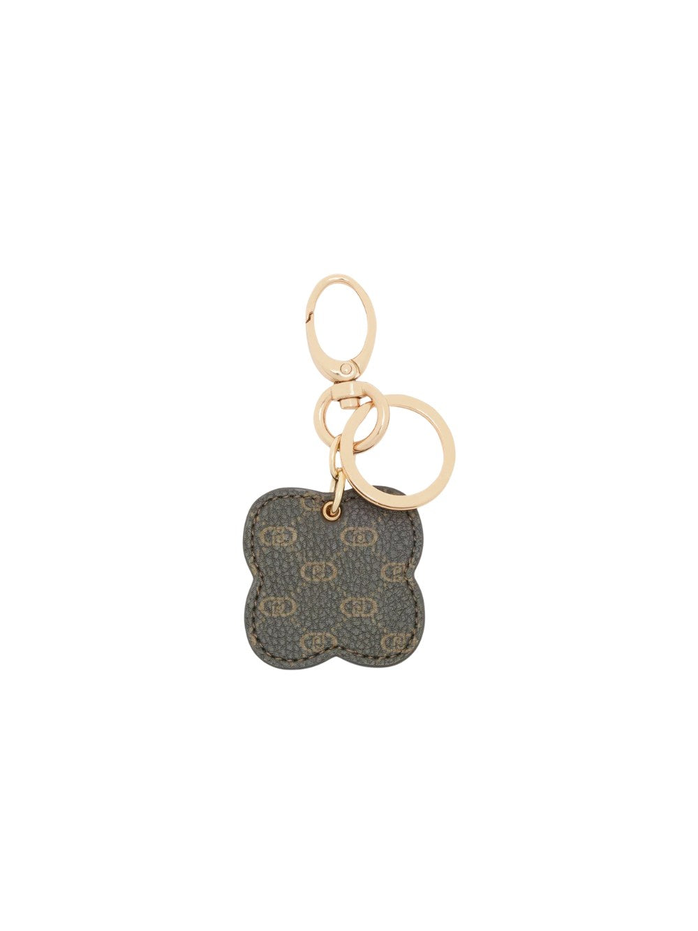 Portachiavi FLOWER KEY RING Liu Jo