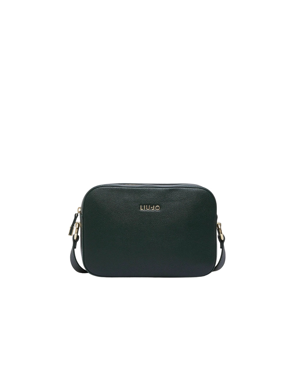 Borsa a tracolla Liu Jo donna - Verde