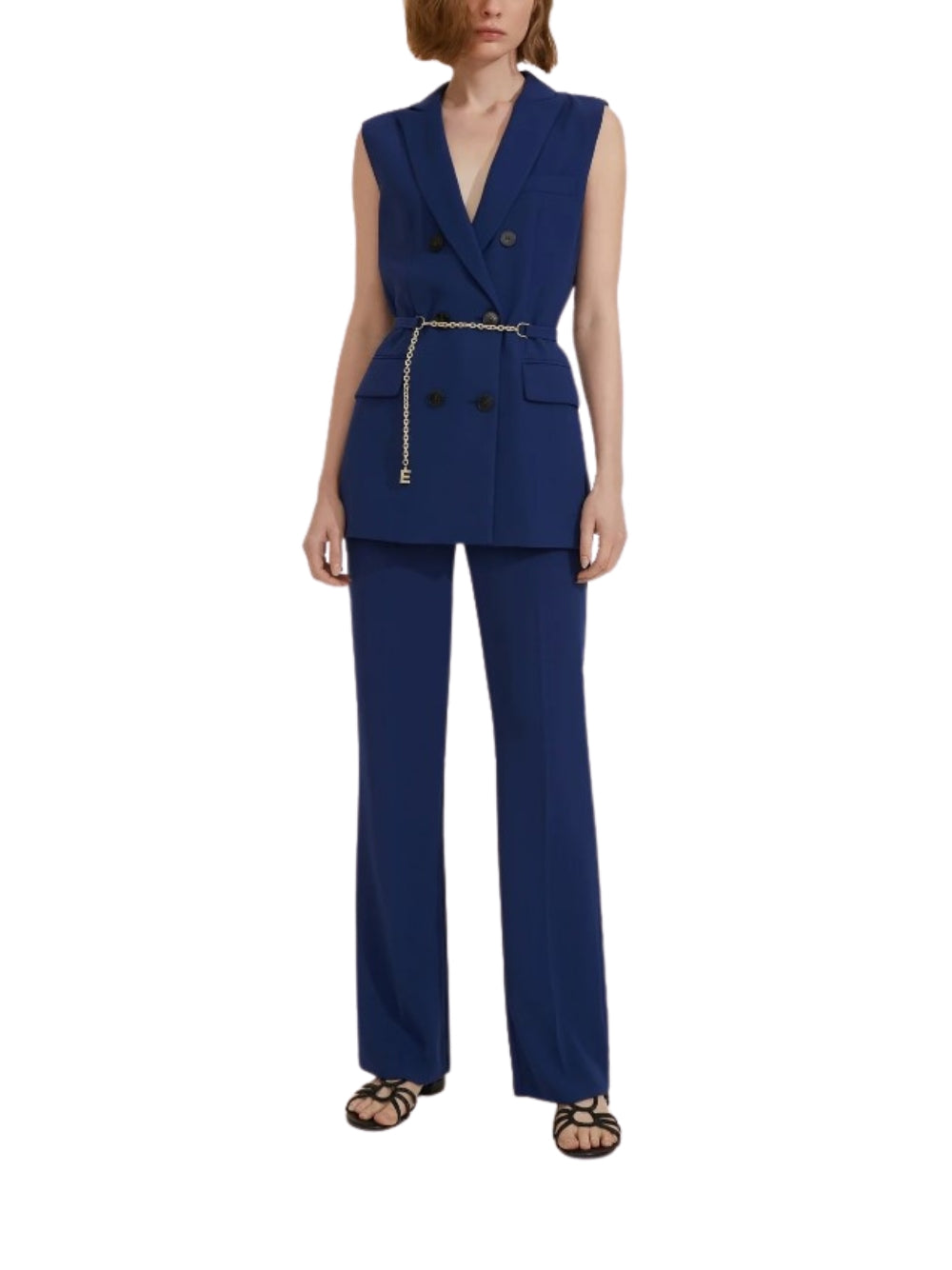 Vestito   Emme Marella