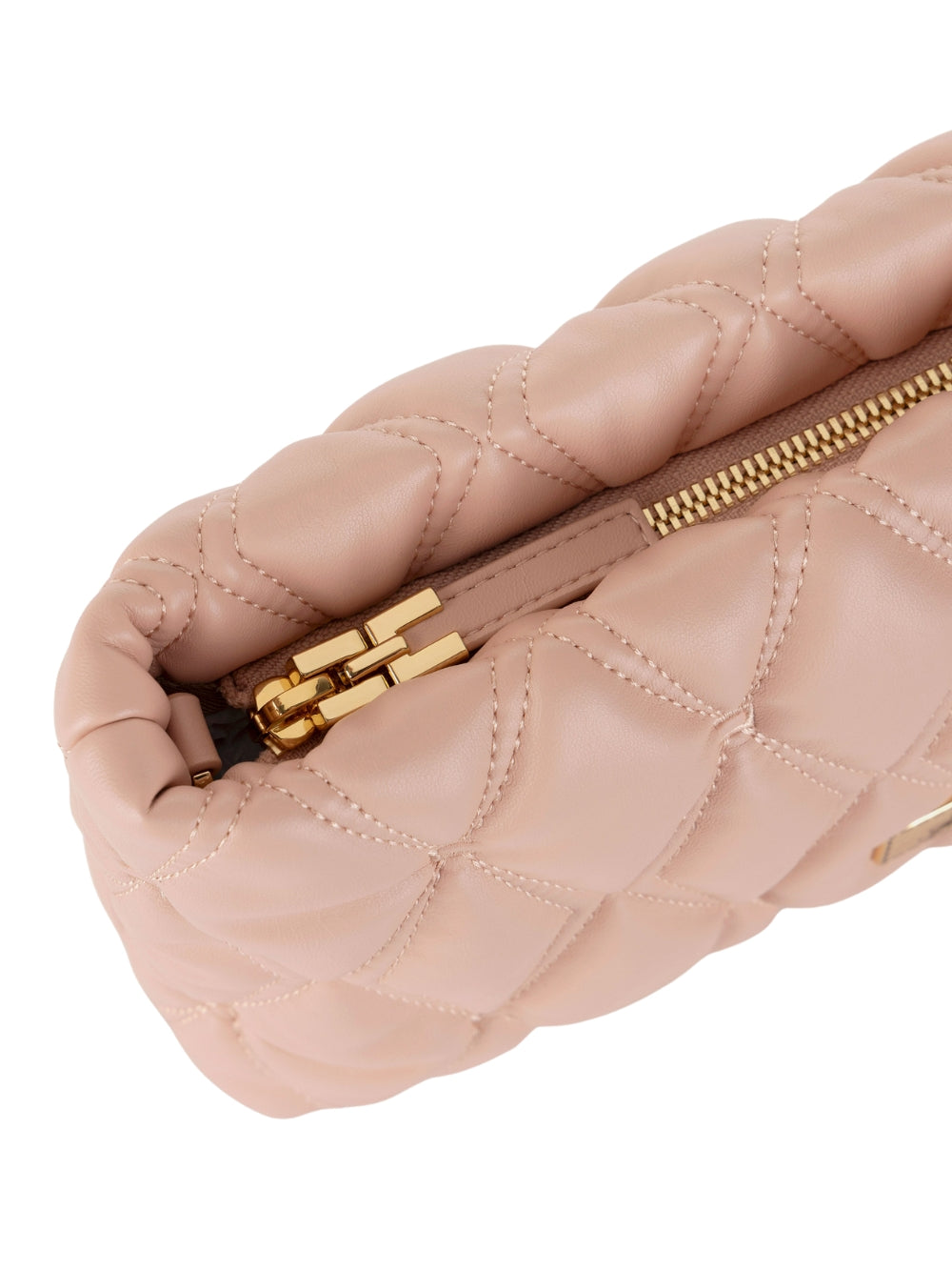 Borsa   Elisabetta Franchi