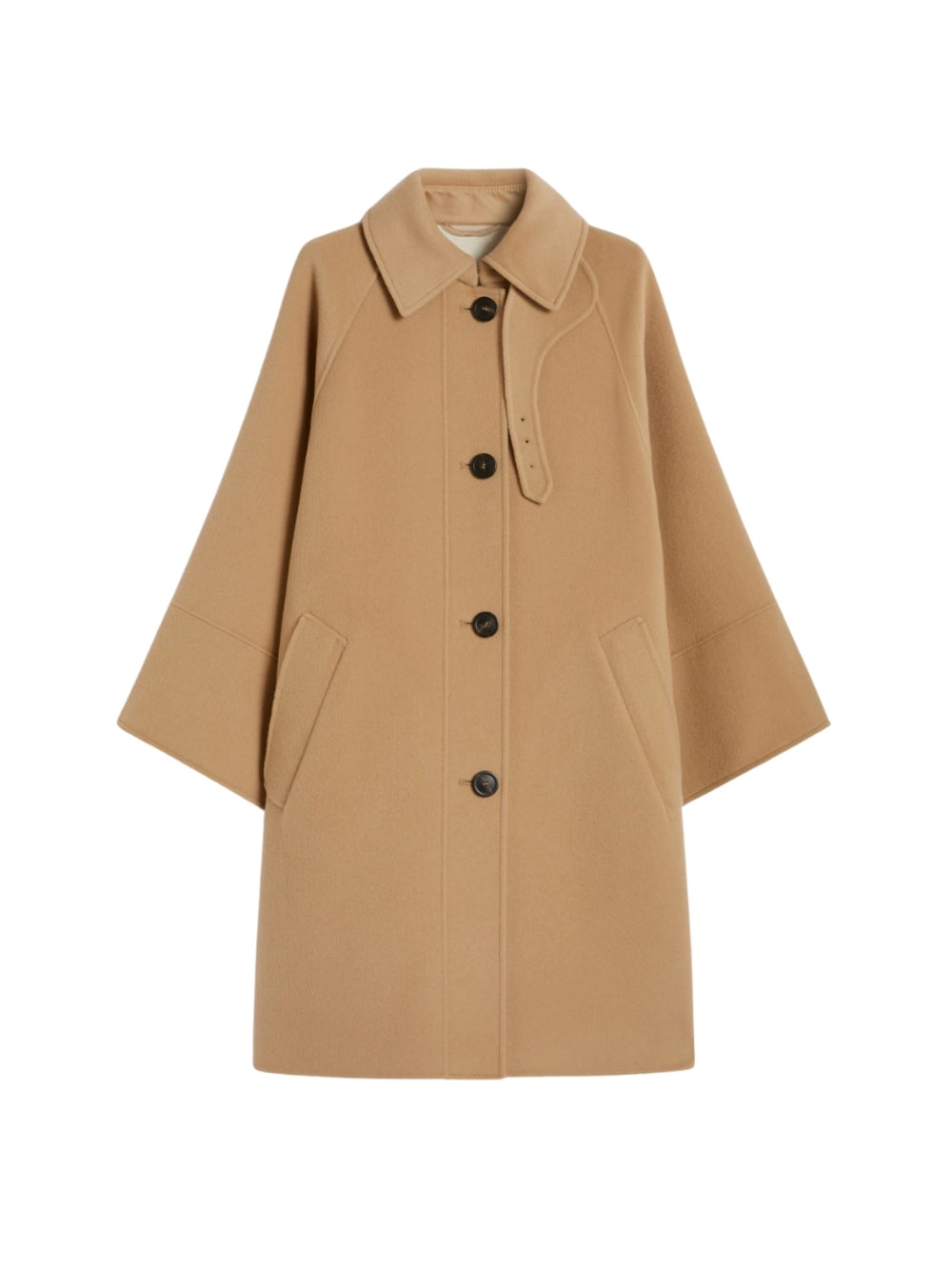 Giubbotto RUFO Max Mara