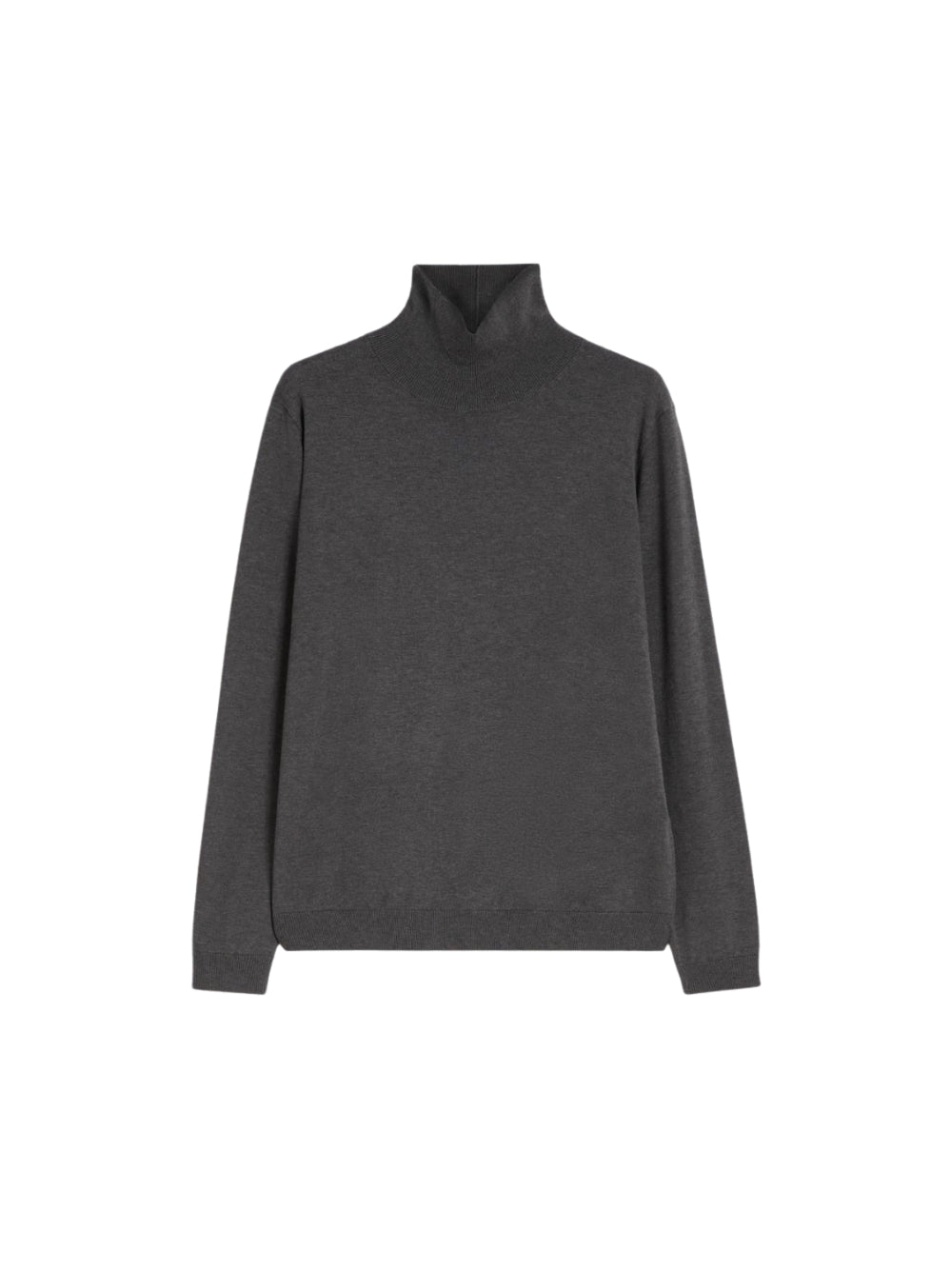 Maglione KIKU Max Mara