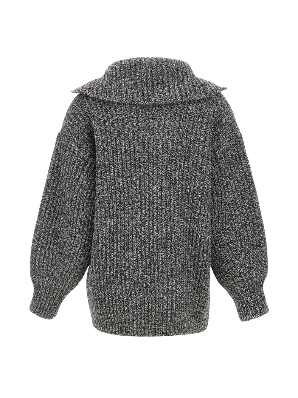 Cappotto Basic Liu Jo