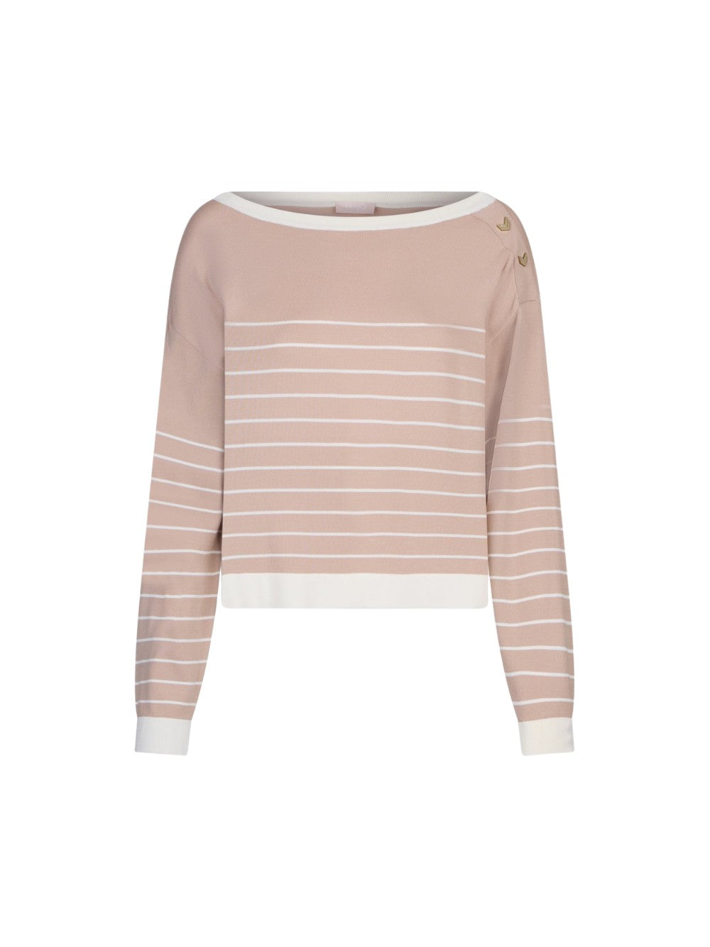 Maglione Basic Liu Jo
