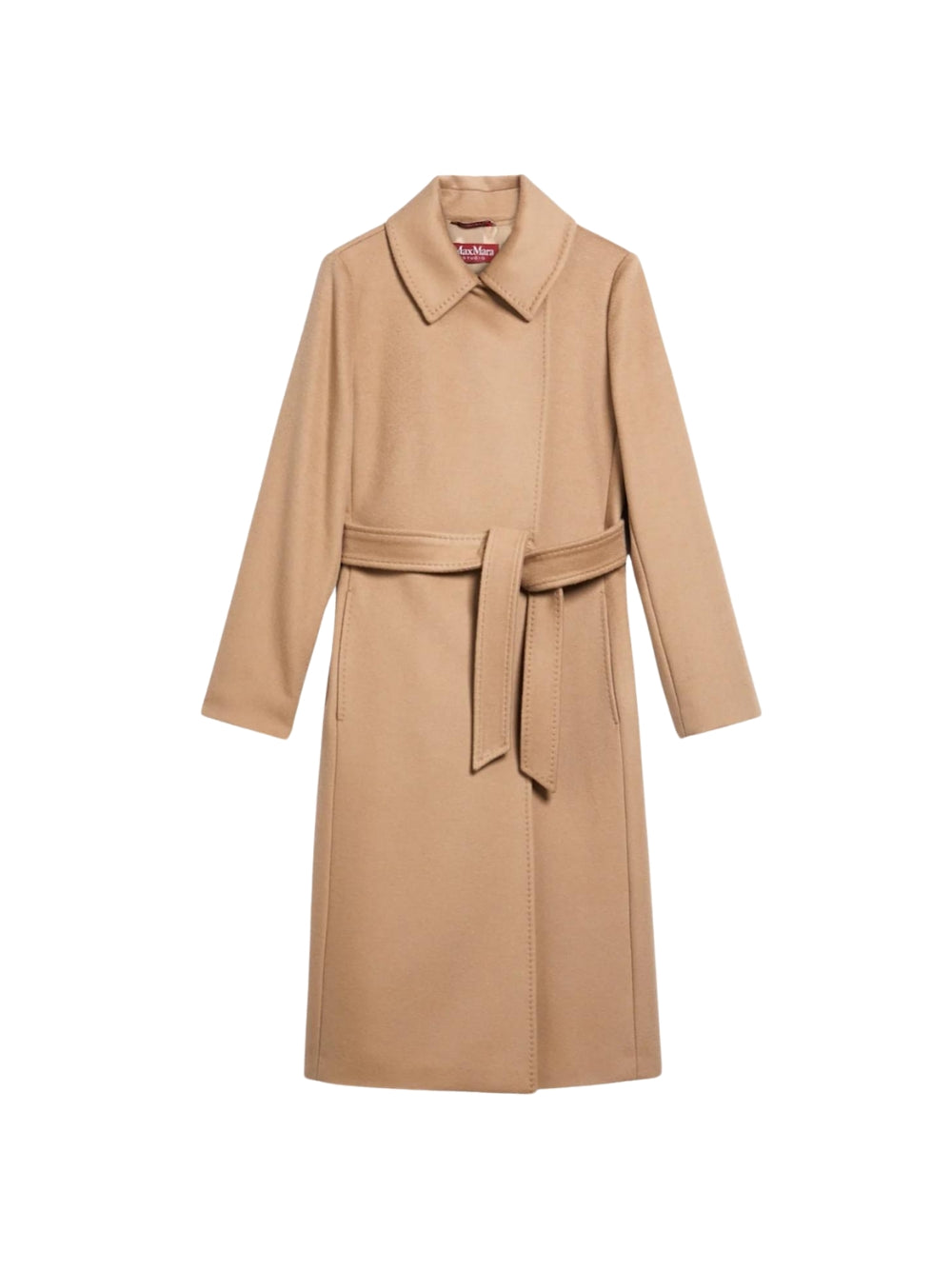 Cappotto   Max Mara