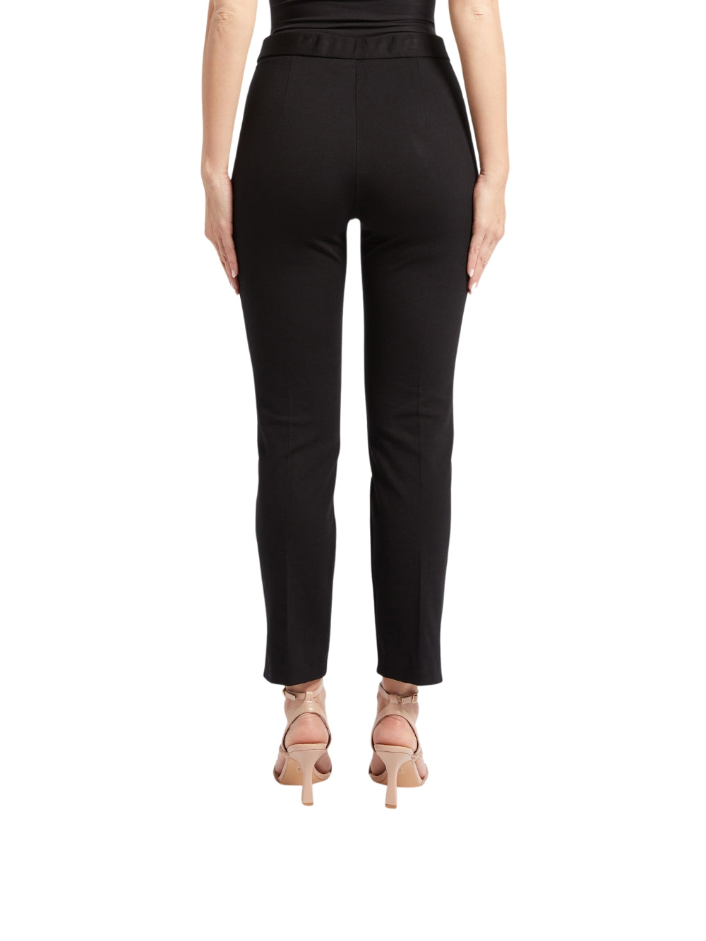 Pantaloni   Penny Black