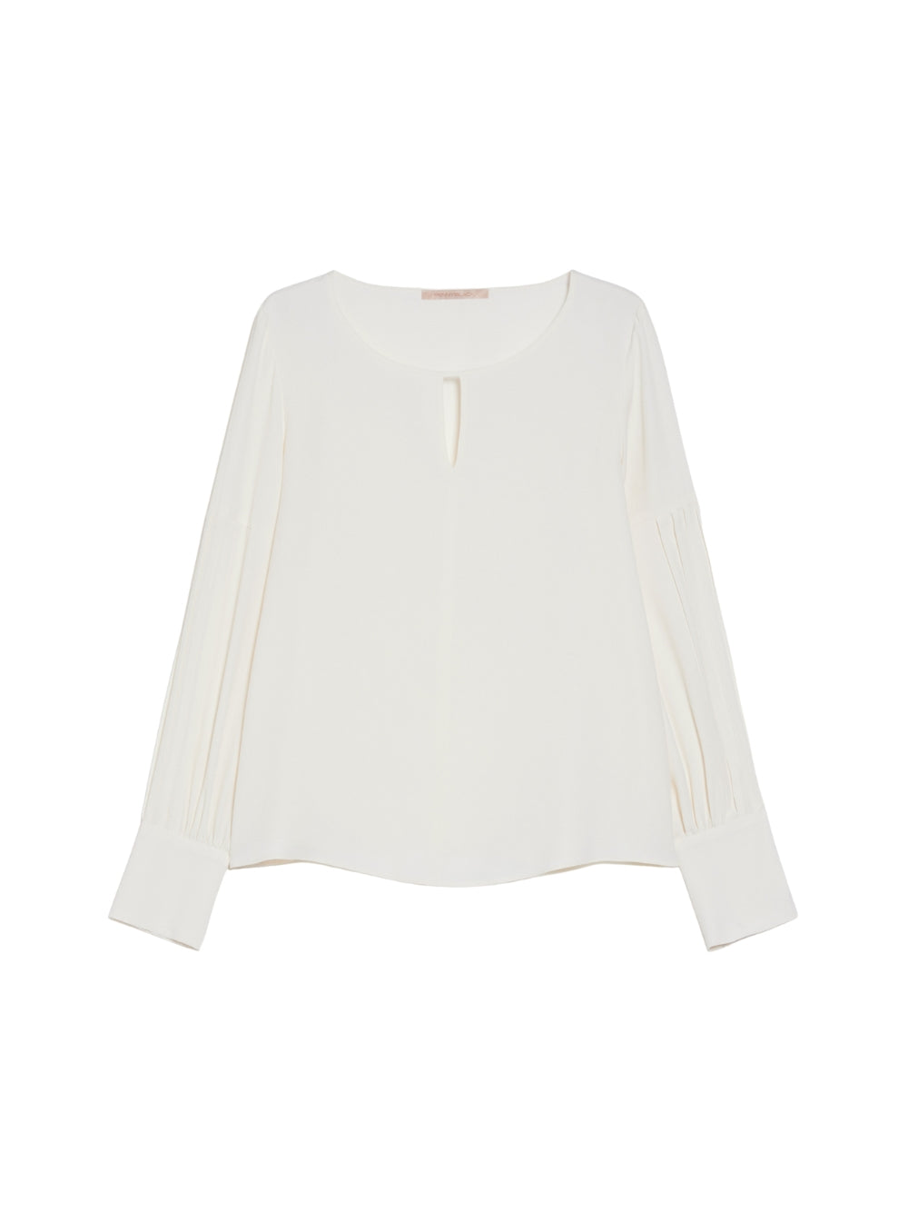 Camicia ESTENSE Penny Black