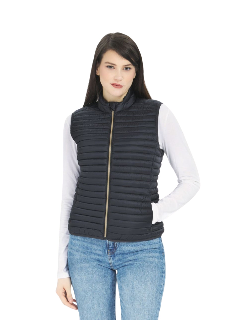 Giubbotto Arabella Save The Duck