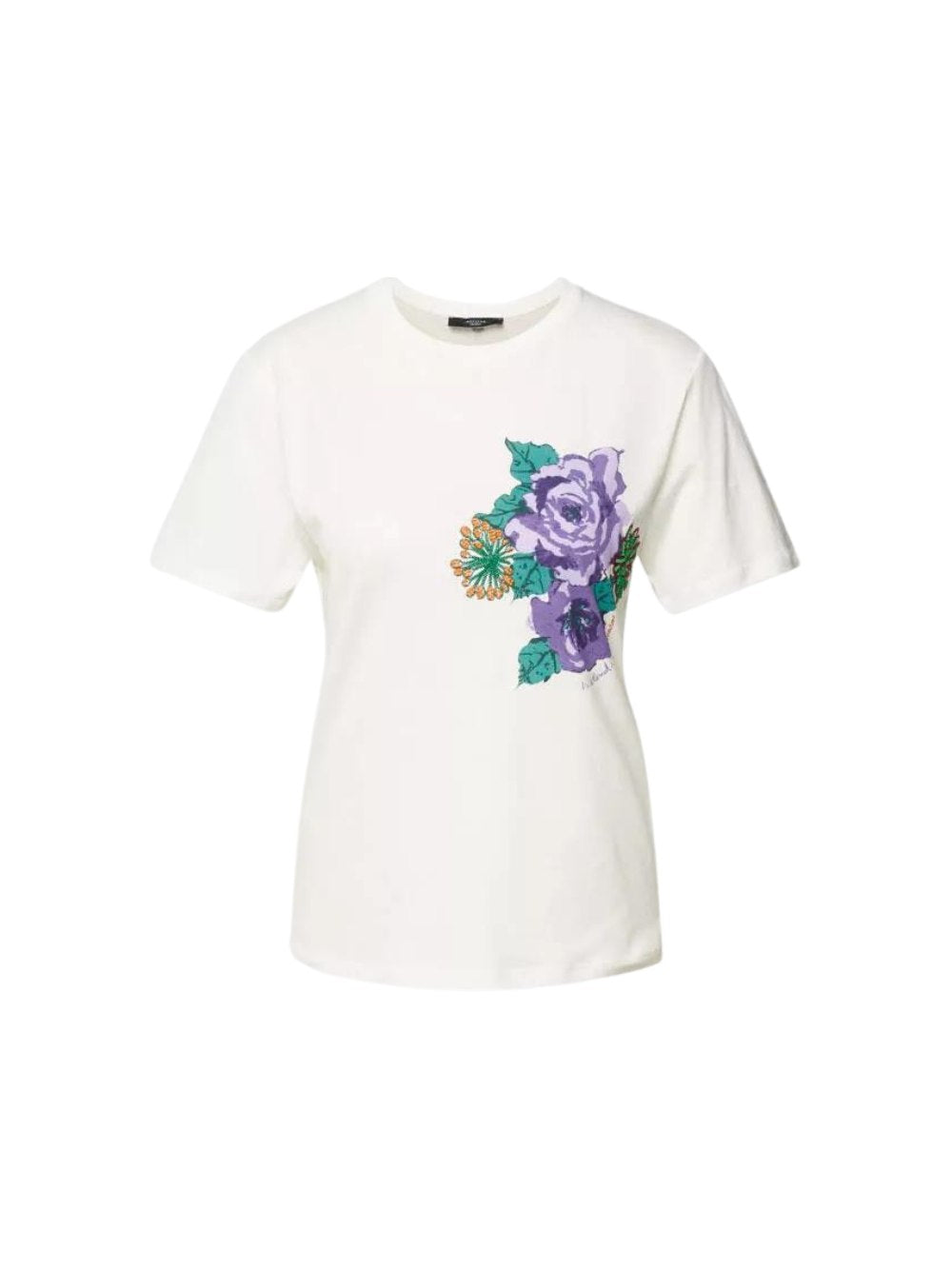 T-Shirt   Max Mara