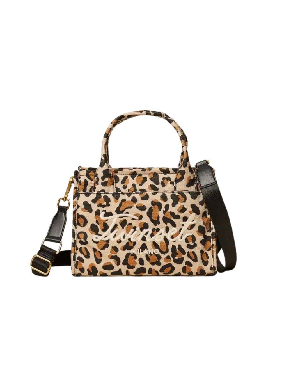 Borsa Shopper Twinset